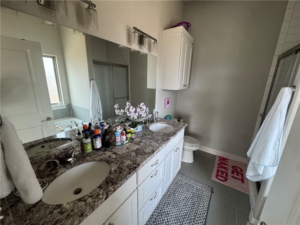 1721 W Nettleship St - Photo 6 of 14
