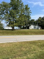 featured image of 5148 Old Route 13 #1
