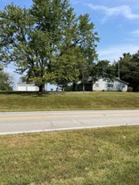 5148 Old Route 13 #1 - Photo 1 of 1