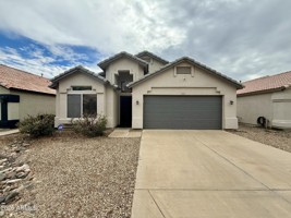 featured image of 2125 E Rosemonte Dr