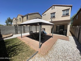 22052 N 30th Ln - Photo 1 of 1