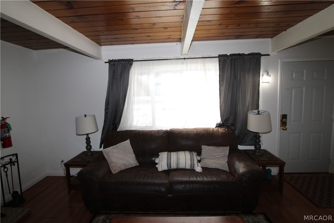 41656 Brownie Ln #106 - Photo 3 of 13