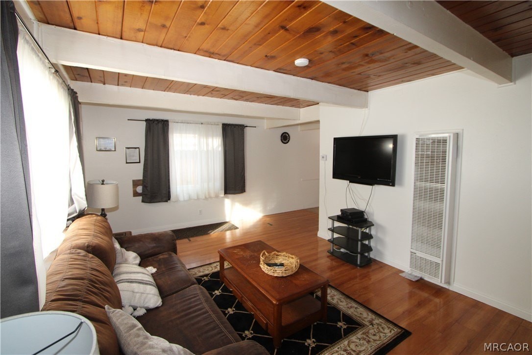41656 Brownie Ln #106 - Photo 4 of 13