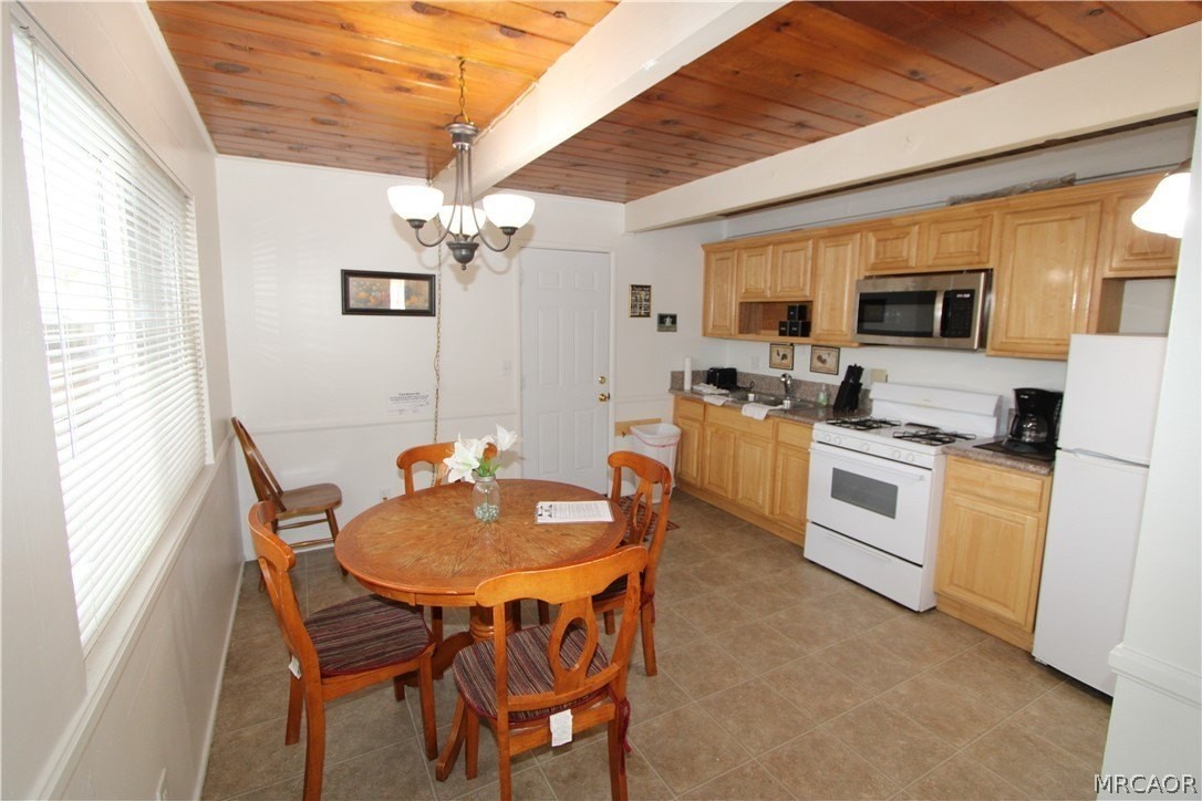 41656 Brownie Ln #106 - Photo 5 of 13