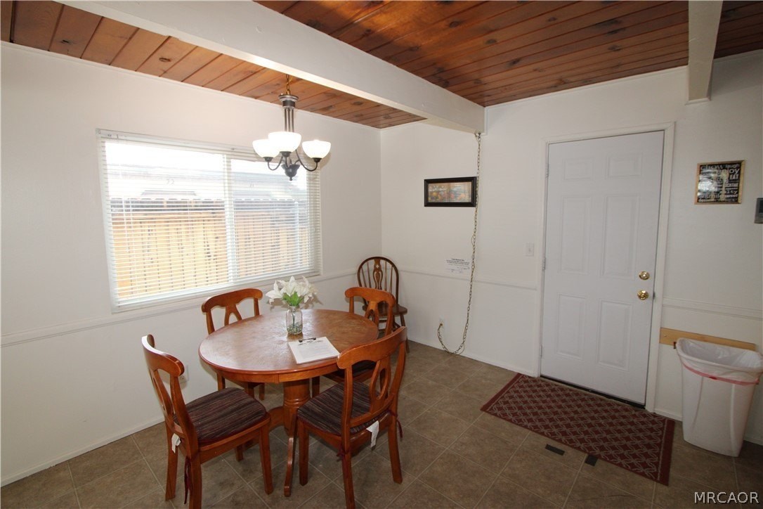 41656 Brownie Ln #106 - Photo 6 of 13