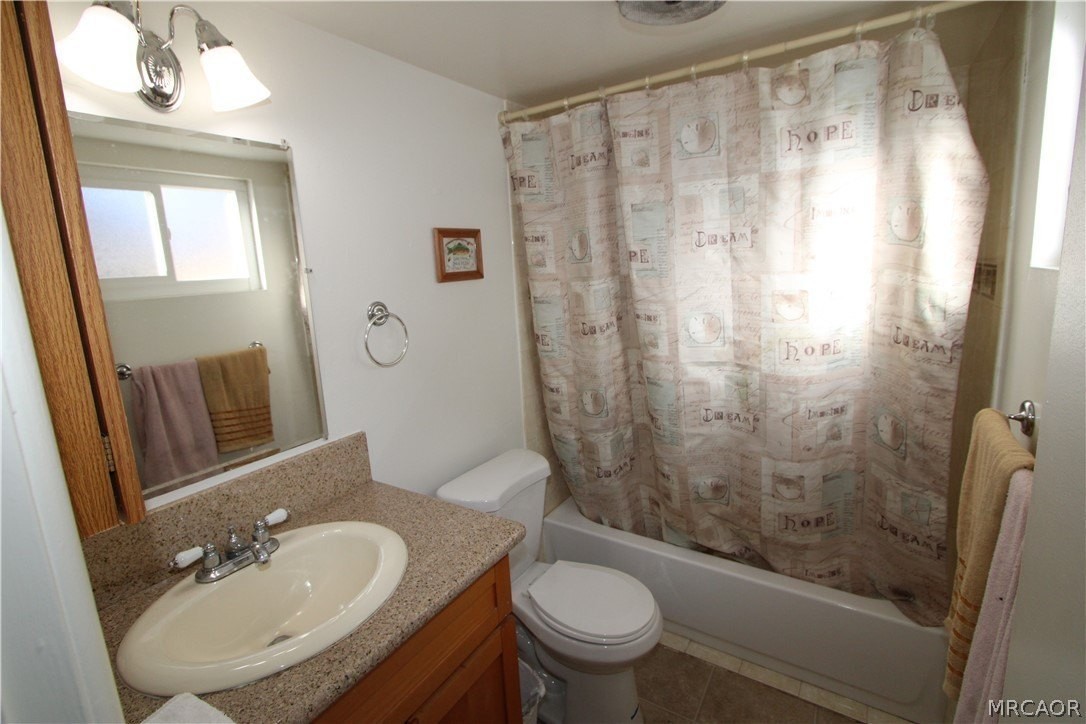 41656 Brownie Ln #106 - Photo 7 of 13