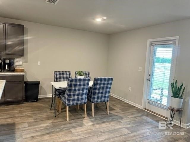 1518 Majesty Loop - Photo 4 of 5