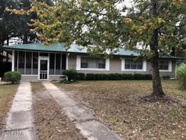 featured image of 3406 Game Farm Rd