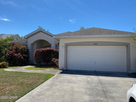 featured image of 3620 Bay Tree Rd