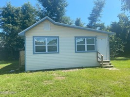 featured image of 119 College Ave #5