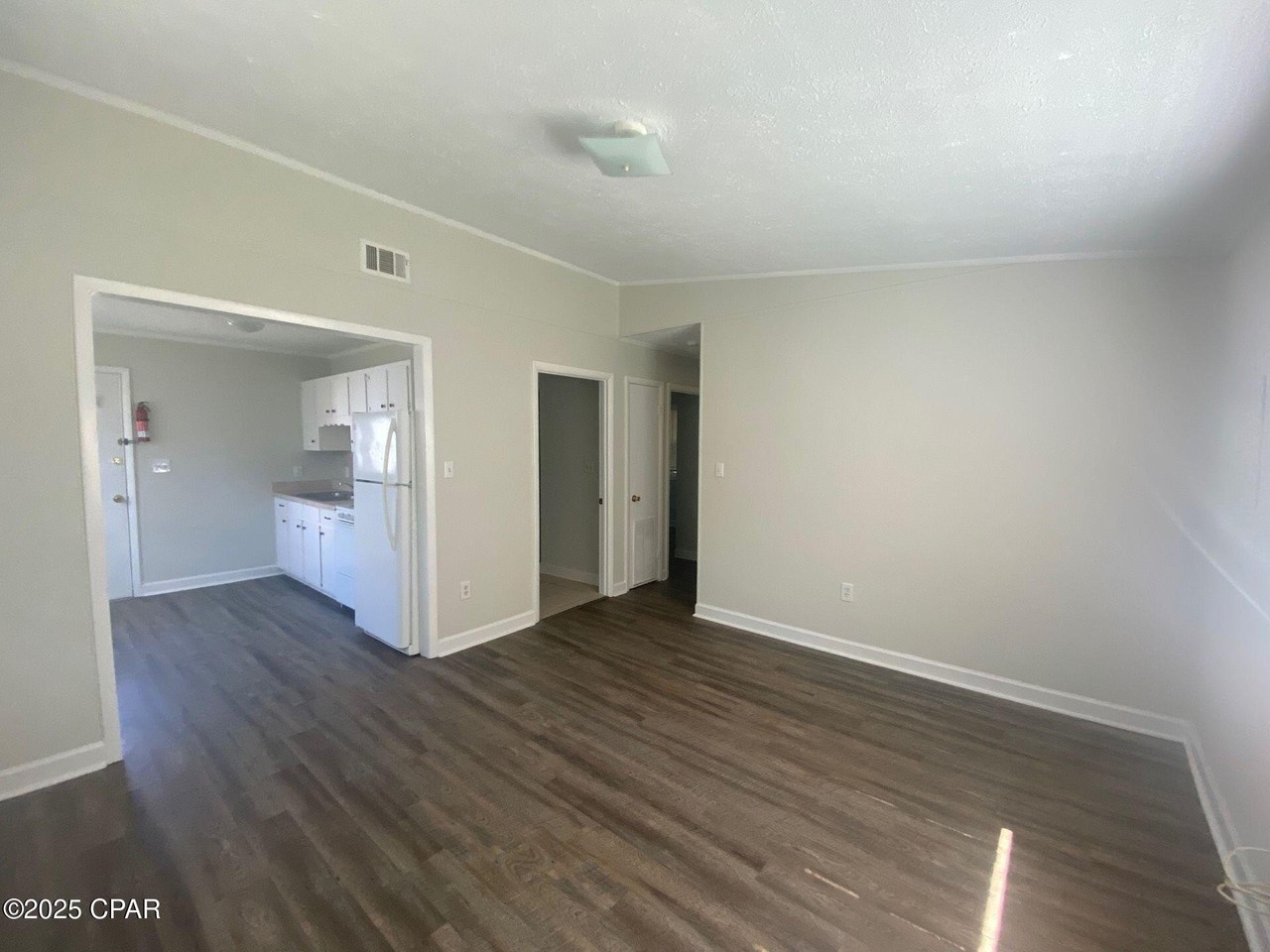 119 College Ave #5 - Photo 2 of 12