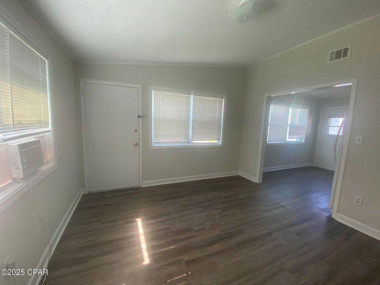 119 College Ave #5 - Photo 4 of 12