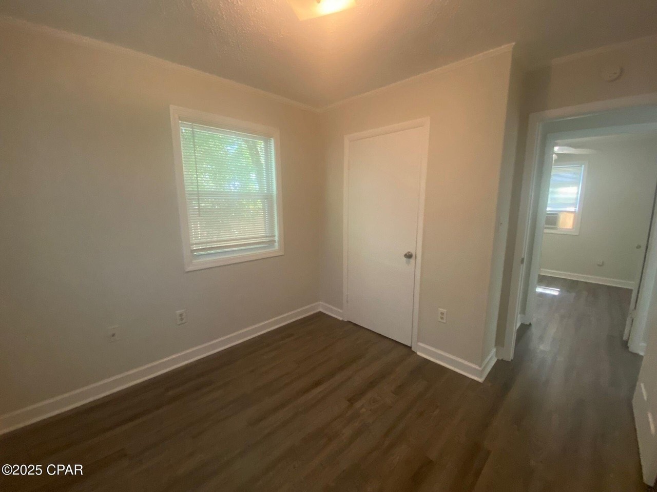 119 College Ave #5 - Photo 5 of 12