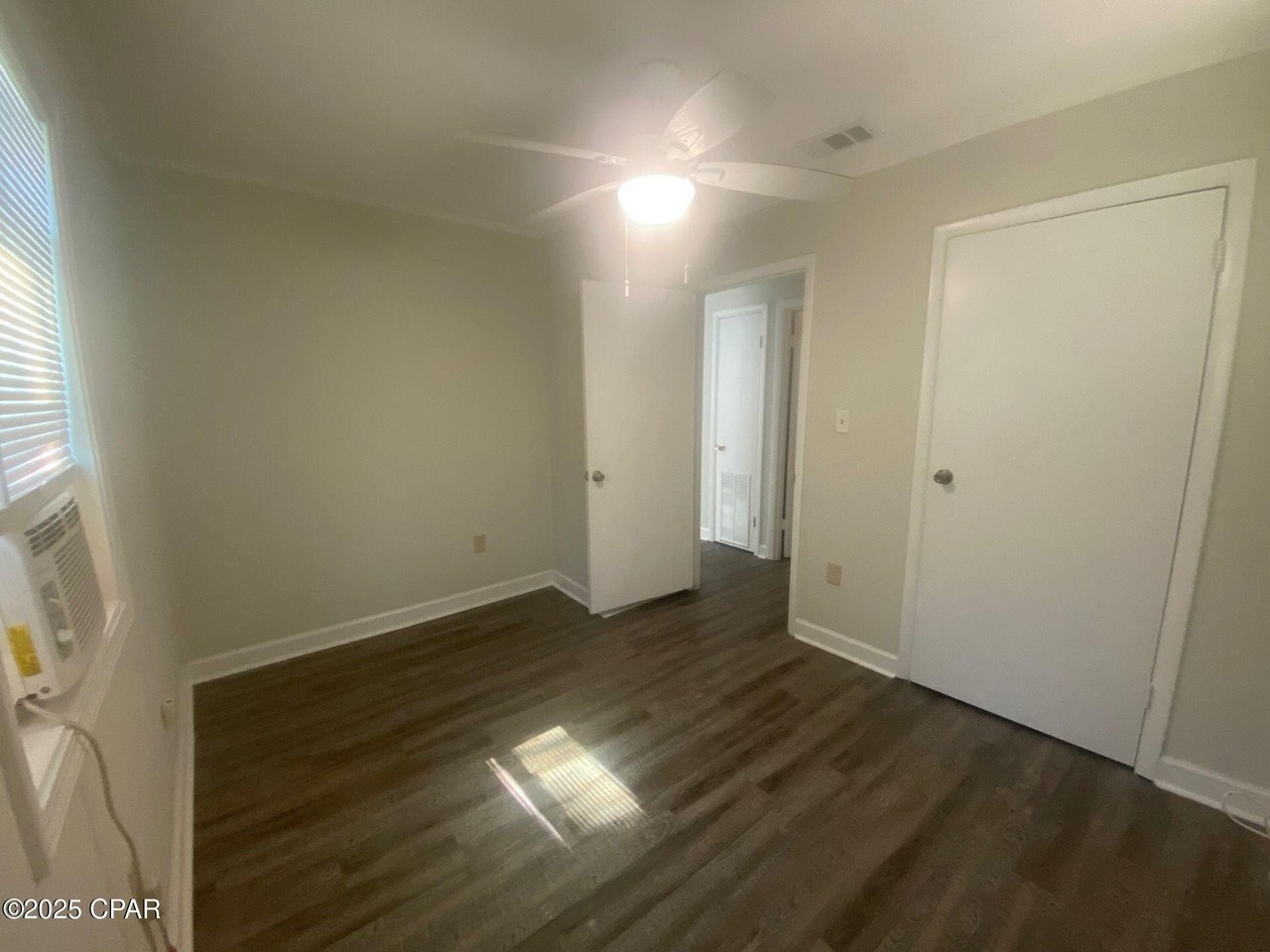 119 College Ave #5 - Photo 6 of 12