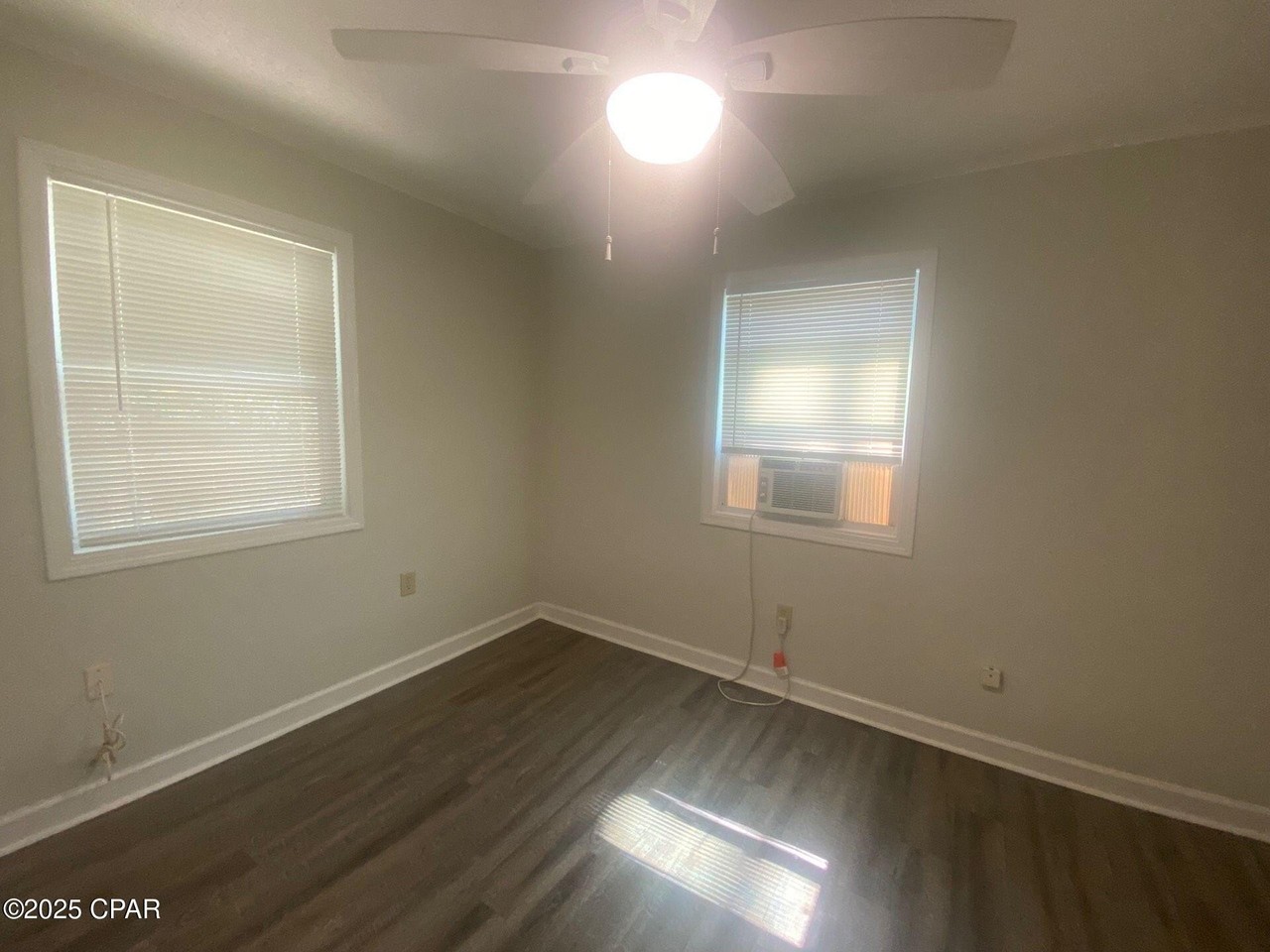 119 College Ave #5 - Photo 7 of 12