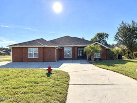 1398 Thurso Rd - Photo 1 of 1