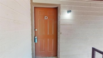 featured image of 1016 Autumn Cir #D