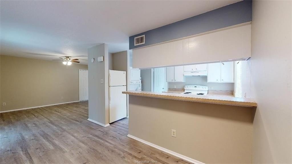 1016 Autumn Cir #D - Photo 5 of 15