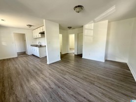 1329 Woodward Rd - Photo 1 of 1