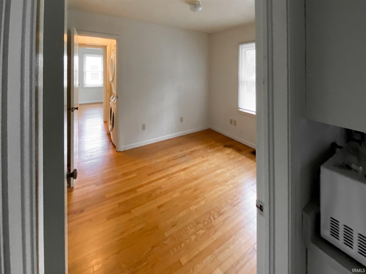 703 S High St - Photo 6 of 15