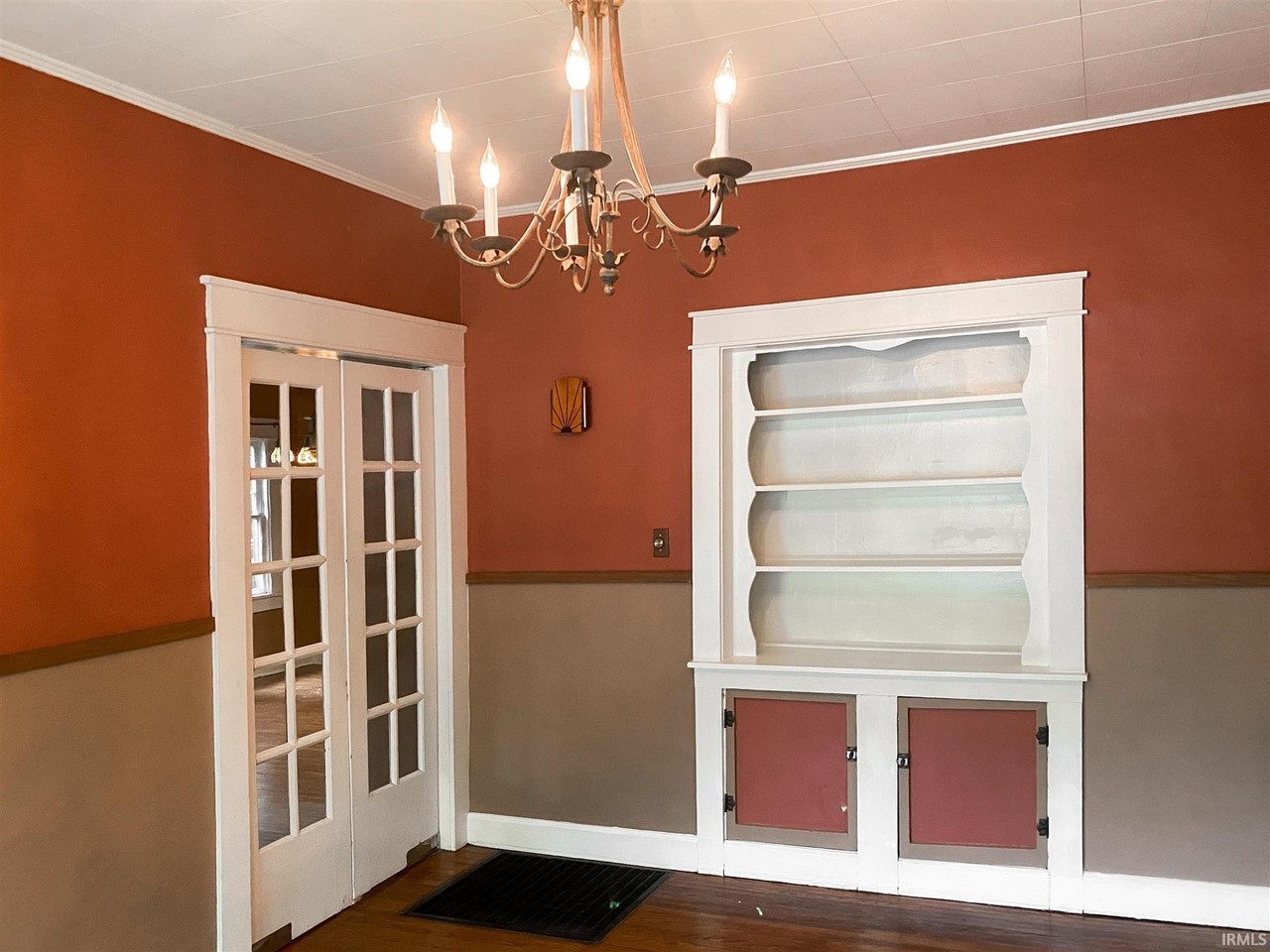 807 N Lincoln St - Photo 6 of 19