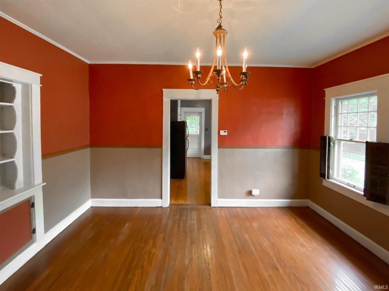 807 N Lincoln St - Photo 7 of 19