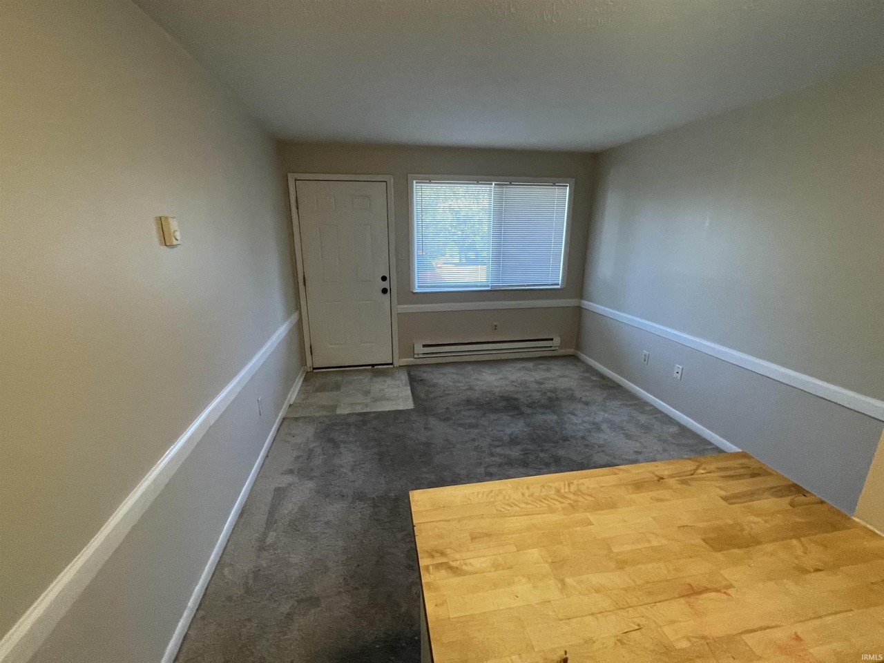 1005 N Rogers St #B3 - Photo 2 of 9
