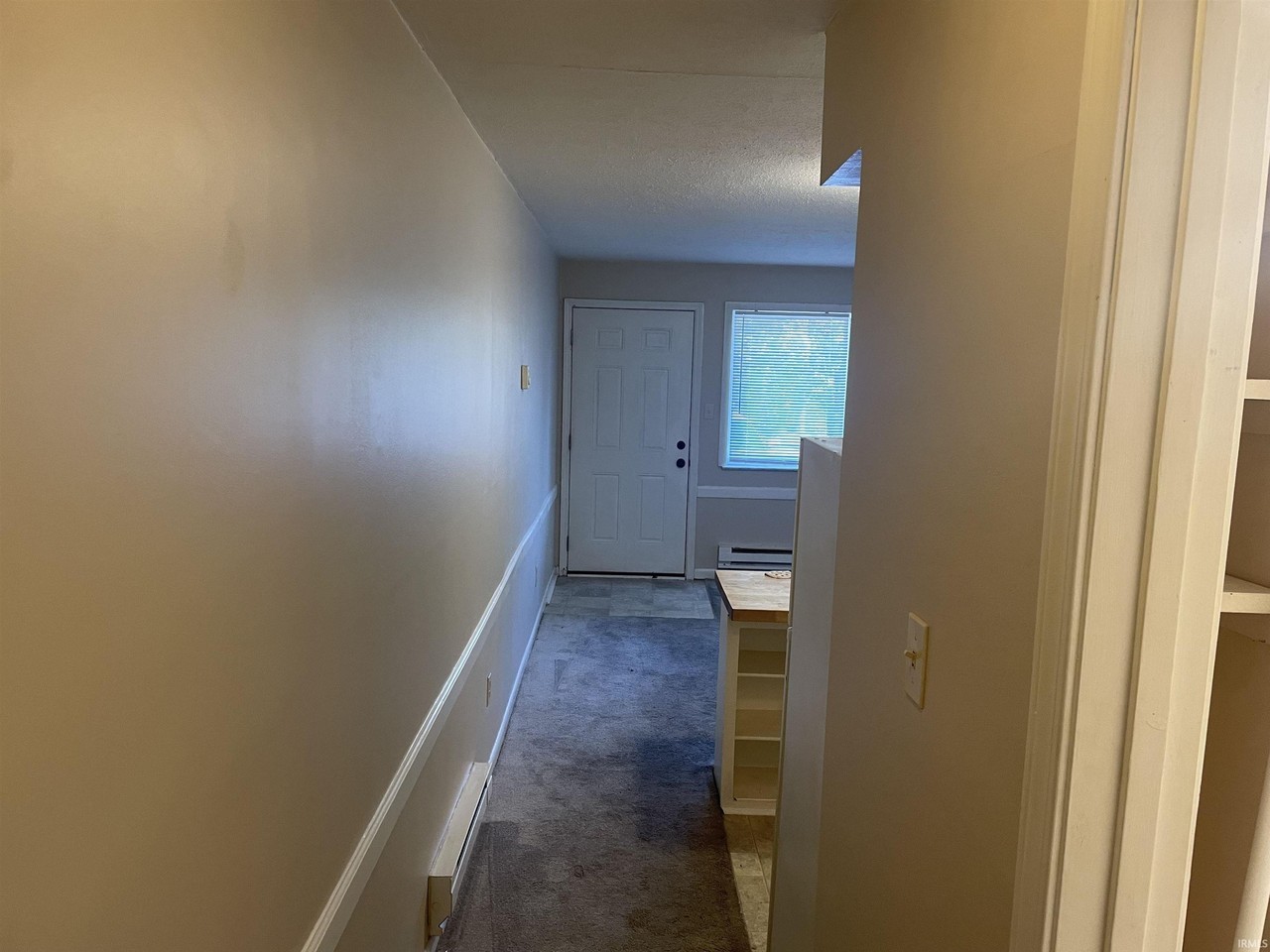 1005 N Rogers St #B3 - Photo 5 of 9