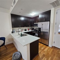 2008 Ocean Ave #5C - Photo 1 of 1