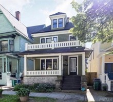 featured image of 135 Park St