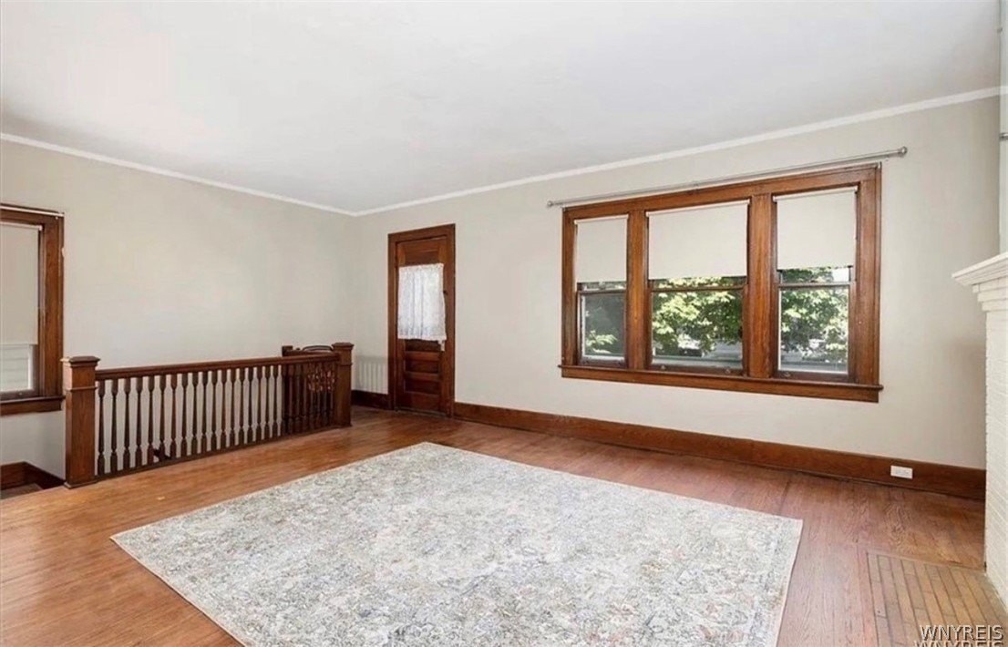 135 Park St - Photo 2 of 13
