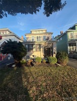 featured image of 261 Sterling Ave