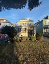 261 Sterling Ave - Photo 1 of 1