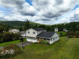 112 Central Dr - Photo 1 of 1