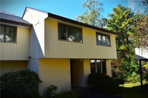 featured image of Pines Dr #6-7