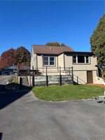 featured image of 8530 Lakeshore Rd #0