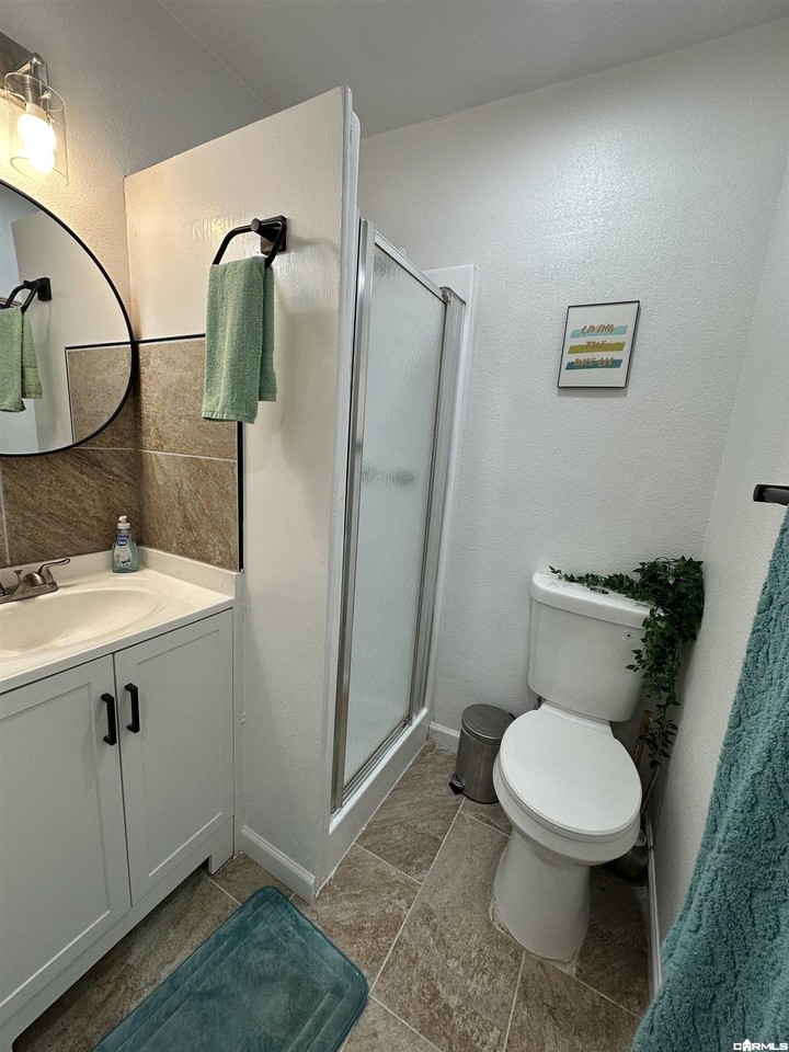 1203 Venturi - Photo 6 of 28