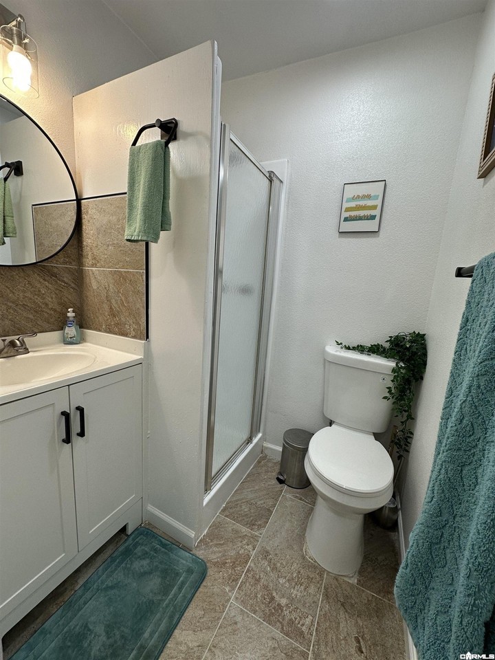 1203 Venturi - Photo 7 of 28