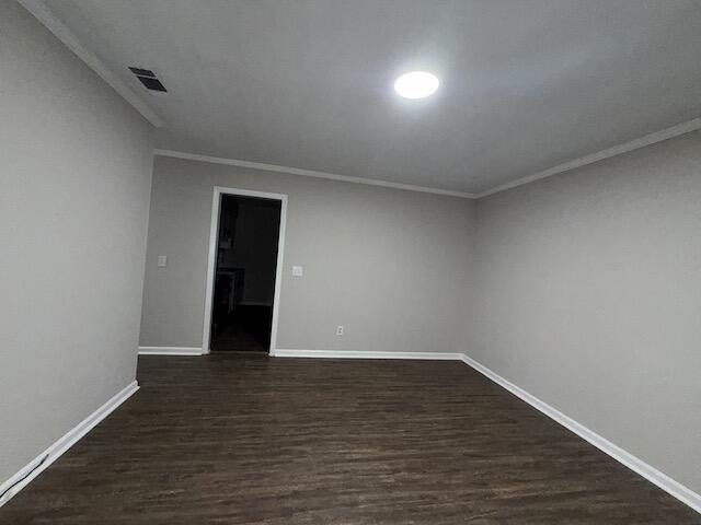 6127 Stony Creek Dr - Photo 3 of 20
