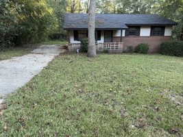 featured image of 5552 Valleybrook Rd
