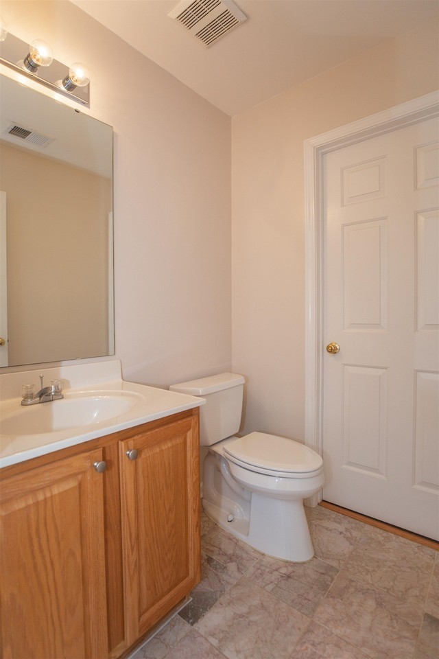 2424 Hayseed Way - Photo 6 of 24