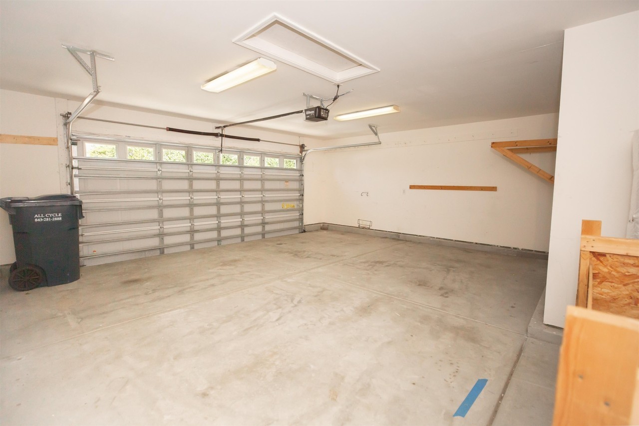 2424 Hayseed Way - Photo 7 of 24