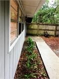 Withlacoochee Ave 43 - 1 #1 - Photo 3 of 50