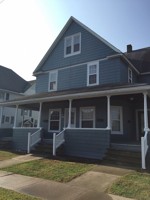 featured image of 203 Chemung St #2W