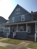 203 Chemung St #2W - Photo 1 of 1