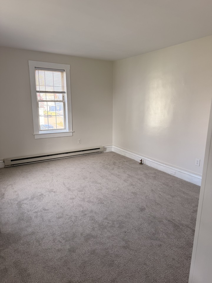 203 Chemung St #2W - Photo 4 of 8