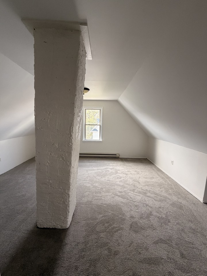 203 Chemung St #2W - Photo 6 of 8