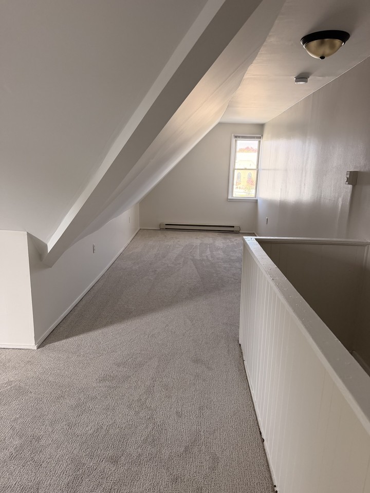 203 Chemung St #2W - Photo 7 of 8