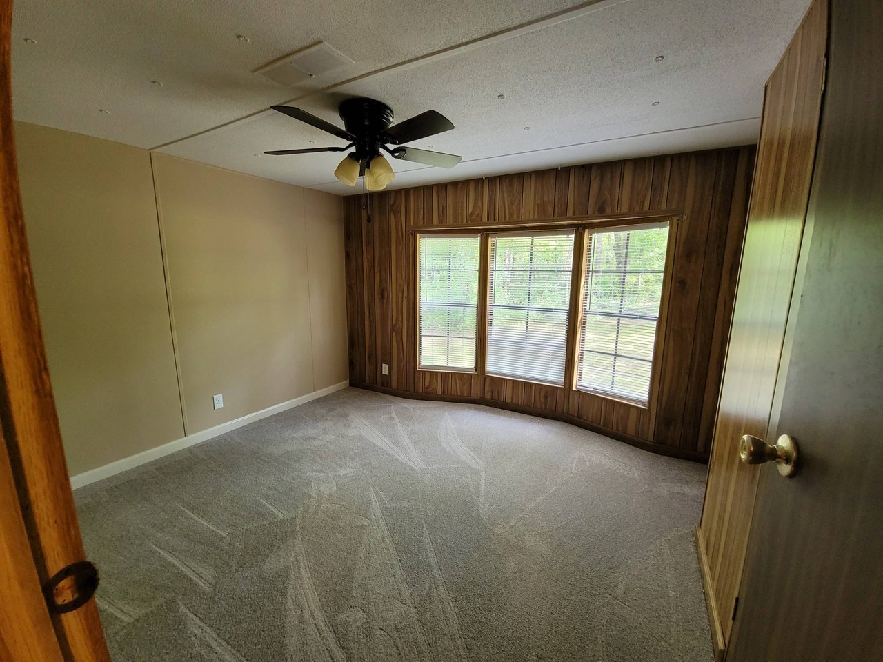 1500 Sopchoppy Hwy #1 - Photo 7 of 27