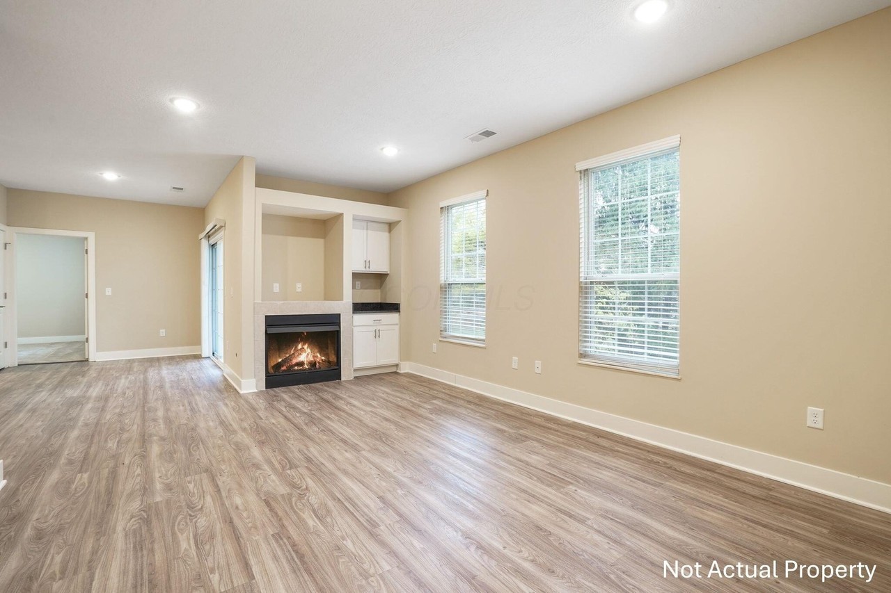 5056 Aspen Pine Blvd - Photo 4 of 28